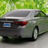 toyota mark-x 2016 quick_quick_DBA-GRX130_GRX130-6098555 image 3