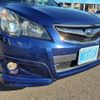 subaru legacy-touring-wagon 2012 -SUBARU 【和歌山 300ﾊ1088】--Legacy Wagon BR9--070737---SUBARU 【和歌山 300ﾊ1088】--Legacy Wagon BR9--070737- image 19