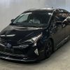 toyota prius 2017 CFJ1613276 image 1