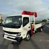 mitsubishi-fuso canter 2024 GOO_NET_EXCHANGE_0506496A30240727W002 image 7