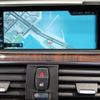 bmw 3-series 2018 -BMW--BMW 3 Series LDA-8C20--WBA8C56000NU84833---BMW--BMW 3 Series LDA-8C20--WBA8C56000NU84833- image 17