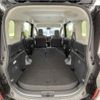 toyota sienta 2023 -TOYOTA 【滋賀 539ﾈ1002】--Sienta 6AA-MXPL10G--MXPL10G-1063275---TOYOTA 【滋賀 539ﾈ1002】--Sienta 6AA-MXPL10G--MXPL10G-1063275- image 9