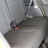 mazda flair-wagon 2022 CFJ1275439 image 20