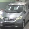 honda freed 2012 -HONDA--Freed GB3-1427366---HONDA--Freed GB3-1427366- image 5