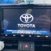 toyota rav4 2019 -TOYOTA--RAV4 6BA-MXAA54--MXAA54-2002470---TOYOTA--RAV4 6BA-MXAA54--MXAA54-2002470- image 17