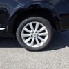 toyota vanguard 2011 CFJ1818309 image 23