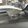 honda n-box 2013 -HONDA--N BOX JF1--2116372---HONDA--N BOX JF1--2116372- image 12