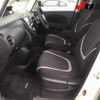 mazda biante 2013 -MAZDA 【三重 301ﾈ5275】--Biante CCFFW--101891---MAZDA 【三重 301ﾈ5275】--Biante CCFFW--101891- image 7
