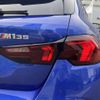 bmw 1-series 2024 quick_quick_3BA-22GE20_WBA22GE0207R42494 image 7