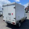 daihatsu hijet-truck 2014 -DAIHATSU--Hijet Truck EBD-S211P--S211P-0272884---DAIHATSU--Hijet Truck EBD-S211P--S211P-0272884- image 8