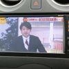 nissan note 2013 -NISSAN--Note DBA-E12--E12-091416---NISSAN--Note DBA-E12--E12-091416- image 12