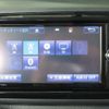 toyota vitz 2017 quick_quick_NHP130_NHP130-2007367 image 15