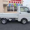 daihatsu hijet-truck 2025 -DAIHATSU--Hijet Truck 3BD-S510P--S510P-0614***---DAIHATSU--Hijet Truck 3BD-S510P--S510P-0614***- image 4