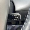 toyota prius-α 2012 CFJ1705614 image 4