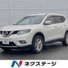 nissan x-trail 2014 -NISSAN--X-Trail DBA-NT32--NT32-017845---NISSAN--X-Trail DBA-NT32--NT32-017845- image 1