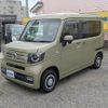 honda n-van 2019 CFJ1729336 image 1