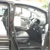 toyota vellfire 2019 -TOYOTA--Vellfire DBA-AGH30W--AGH30-0255845---TOYOTA--Vellfire DBA-AGH30W--AGH30-0255845- image 5