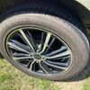 nissan cube 2007 -NISSAN--Cube DBA-YZ11--YZ11-065985---NISSAN--Cube DBA-YZ11--YZ11-065985- image 10