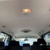 nissan serena 2018 -NISSAN--Serena DAA-GNC27--GNC27-008077---NISSAN--Serena DAA-GNC27--GNC27-008077- image 13