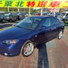 mazda axela 2006 -MAZDA--Axela CBA-BK3P--BK3P-204519---MAZDA--Axela CBA-BK3P--BK3P-204519- image 9