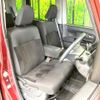 daihatsu tanto 2017 CFJ1655669 image 8