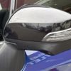 subaru levorg 2019 CFJ1720969 image 19