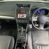 subaru impreza-wagon 2014 -SUBARU--Impreza Wagon GPE-014487---SUBARU--Impreza Wagon GPE-014487- image 4