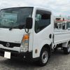 nissan atlas 2019 CFJ1508450 image 1