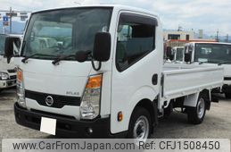 nissan atlas 2019 CFJ1508450