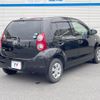 toyota passo 2013 CFJ1764125 image 17