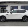 mazda mazda-others 2023 -MAZDA--CX-60 5BA-KH5P--KH5P-100096---MAZDA--CX-60 5BA-KH5P--KH5P-100096- image 4