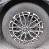 toyota mark-x 2011 646828-Y2025040347F-21 image 26
