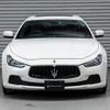 maserati ghibli 2016 quick_quick_MG30B_ZAMSS57C001164005 image 9