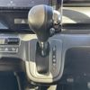 suzuki wagon-r 2017 -SUZUKI--Wagon R DAA-MH55S--MH55S-713847---SUZUKI--Wagon R DAA-MH55S--MH55S-713847- image 11