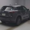 mazda cx-5 2021 -MAZDA--CX-5 6BA-KFEP--KFEP-401889---MAZDA--CX-5 6BA-KFEP--KFEP-401889- image 2