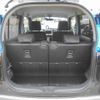 suzuki hustler 2019 -SUZUKI--Hustler DBA-MR31S--MR31S-321713---SUZUKI--Hustler DBA-MR31S--MR31S-321713- image 27
