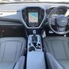 subaru subaru-others 2023 CFJ1734181 image 16