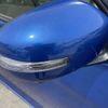 nissan dayz 2019 -NISSAN--DAYZ 5BA-B43W--B43W-0021343---NISSAN--DAYZ 5BA-B43W--B43W-0021343- image 18