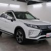 mitsubishi eclipse-cross 2018 quick_quick_DBA-GK1W_GK1W-0003825 image 5