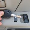 nissan clipper-van 2023 -NISSAN 【名変中 】--Clipper Van DR17V--648358---NISSAN 【名変中 】--Clipper Van DR17V--648358- image 10