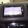 honda vezel 2016 -HONDA--VEZEL RU4-1203492---HONDA--VEZEL RU4-1203492- image 7