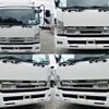 isuzu forward 2009 quick_quick_PKG-FRR90T2_FRR90-7015390 image 5