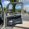 mitsubishi-fuso fighter 2006 CFJ1529871 image 55