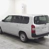 mazda familia-van 2019 -MAZDA--Familia Van NCP160M-7001300---MAZDA--Familia Van NCP160M-7001300- image 2