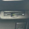 toyota prius 2012 -TOYOTA--Prius DAA-ZVW30--ZVW30-5445223---TOYOTA--Prius DAA-ZVW30--ZVW30-5445223- image 10