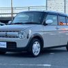 suzuki alto-lapin 2016 quick_quick_DBA-HE33S_HE33S-129931 image 11