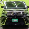 toyota vellfire 2019 quick_quick_DAA-AYH30W_AYH30-0086762 image 20