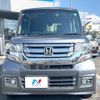 honda n-box 2017 -HONDA--N BOX DBA-JF1--JF1-2543364---HONDA--N BOX DBA-JF1--JF1-2543364- image 19