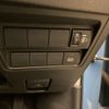 toyota yaris-cross 2022 -TOYOTA--Yaris Cross 5BA-MXPB10--MXPB10-2019726---TOYOTA--Yaris Cross 5BA-MXPB10--MXPB10-2019726- image 9