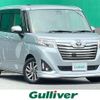 toyota roomy 2017 -TOYOTA--Roomy DBA-M900A--M900A-0080384---TOYOTA--Roomy DBA-M900A--M900A-0080384- image 1